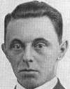 Portret van Jan Buijtenhuis