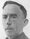 Portret van Nuij van Dasselaar