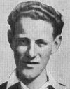 Portret van Geurt Dirksen