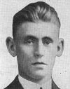 Portret van Jan van Dompseler