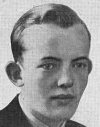 Portret van Jan Doppenberg