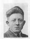 Portret van Ot Elbertsen