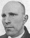 Portret van Lammert van Essen