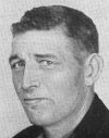 Portret van Jan Jansen