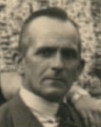 Portret van Gerrit van Kernebeek