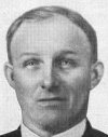 Portret van Reijer Klarenbeek