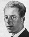 Portret van Gerrit van Koerten