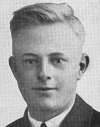 Portret van Willem Leeuwenburg