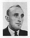 Portret van Drees Lubbertsen