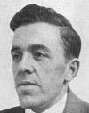 Portret van Harmen van Beek