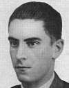 Portret van Jan Gerbrand van Ommen