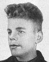 Portret van Lammert van Beek