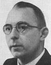 Portret van Gerrit van de Poll