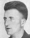 Portret van Teunis Priem