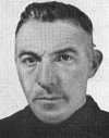Portret van Rik Riksen