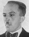 Portret van Roelof Robbertsen