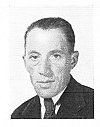 Portret van Wouter Rozendaal