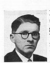 Pieter De Ruig