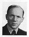 Portret van Johannes Ruitenberg