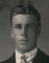 Portret van Hendrik Schuit