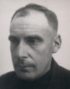 Portret van Jacobus Schuit