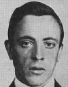 Portret van Gerrit van Steeg