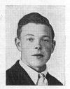 Portret van Jan Stoffelsen
