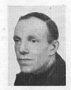 Portret van Jan Timmer