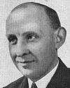 Portret van Jan Willem Timmer