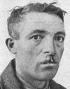 Portret van Aalt Tomassen