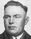 Portret van Gerhardus Andreas Veurman