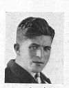 Portret van Johannes Vonhof