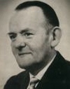 Portret van Steven van Boeijen