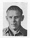Portret van Gerrit van Wermeskerken