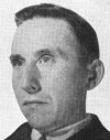 Portret van Willem Willemsen