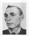 Portret van Meindert van Wincoop