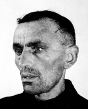 Portret van Gerrit van Winkoop