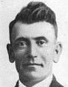 Portret van Hendrik Jan van Wolfswinkel