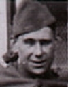 Portret van Pieter van der Woude