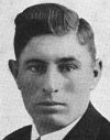 Portret van Dirk Zuiddam