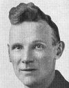 Portret van Aart van den Brink